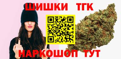 СК Апрелевка