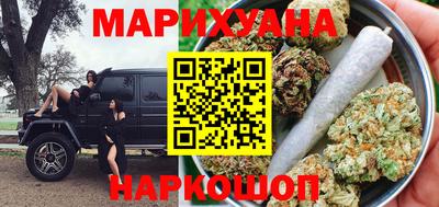 не бодяженный Аргун