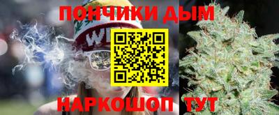СК Апрелевка