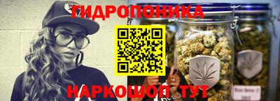 не бодяженный Аргун