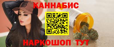 СК Апрелевка