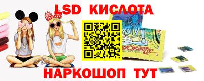 не бодяженный Аргун