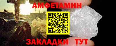 не бодяженный Аргун
