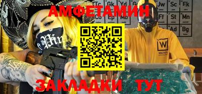 не бодяженный Аргун