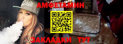 не бодяженный Аргун