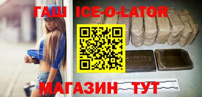 СК Апрелевка