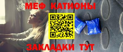 СК Апрелевка