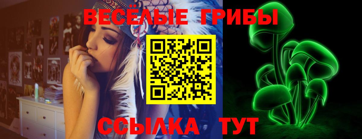 Галлюциногенные грибы ЛСД Верхняя Пышма