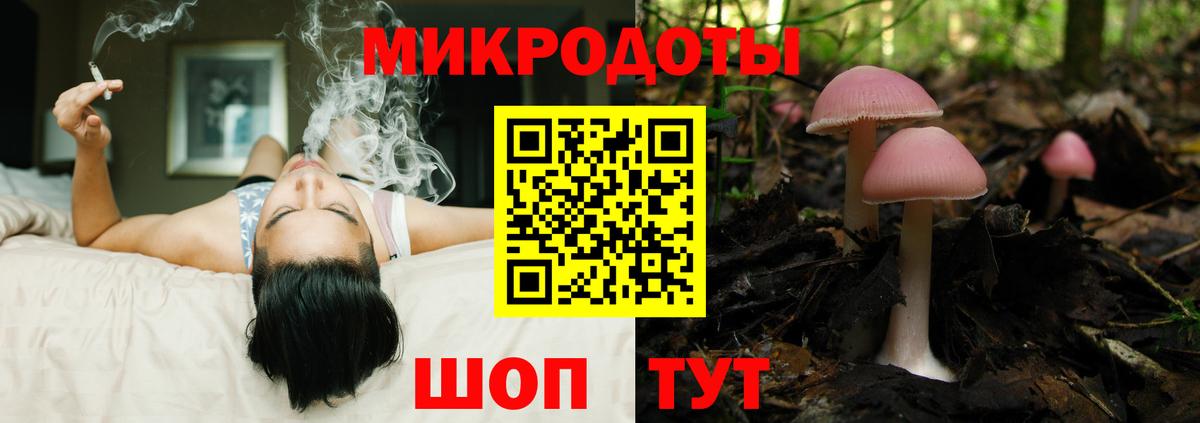 Псилоцибиновые грибы ЛСД  Вход с VPN  Верхняя Пышма 